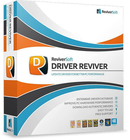 Driver Reviver Discount Coupon